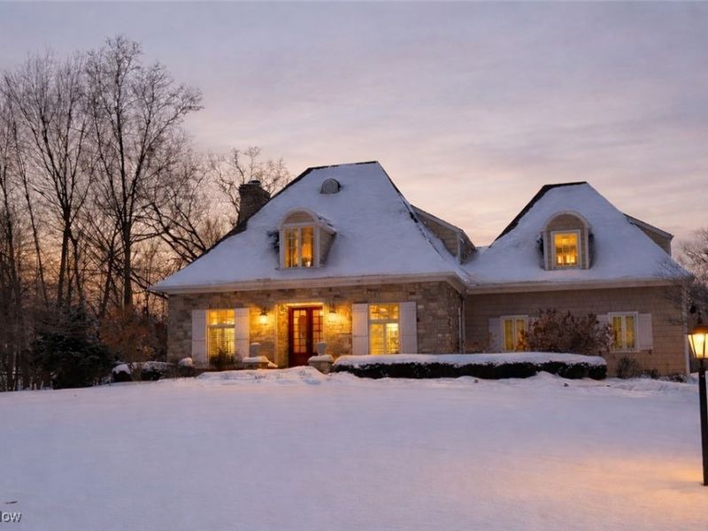 2242 Rock Creek N, Akron, OH 44333 Photo 35