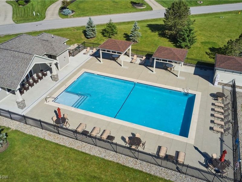 2242 Rock Creek N, Akron, OH 44333 Photo 40