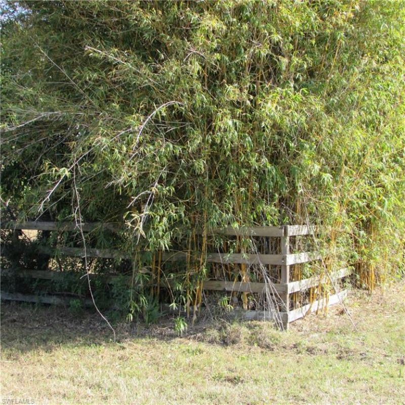 8390 Stringfellow Rd , Saint James City, FL 33956 Photo