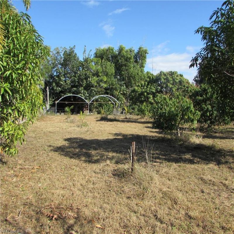 8390 Stringfellow Rd , Saint James City, FL 33956 Photo