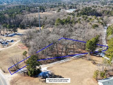 3336 Holly Lake Trail, Raleigh, NC 27604