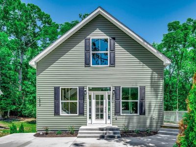 1673 Carriage Ln., Little River, SC 29566