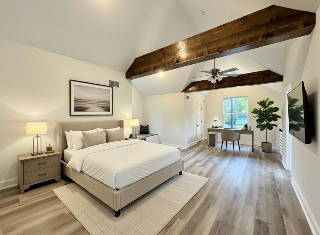 1673 Carriage Ln. Photo 11