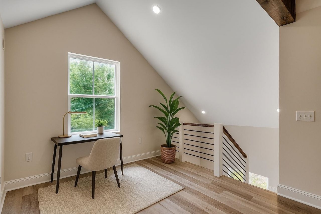 1673 Carriage Ln. Photo 16