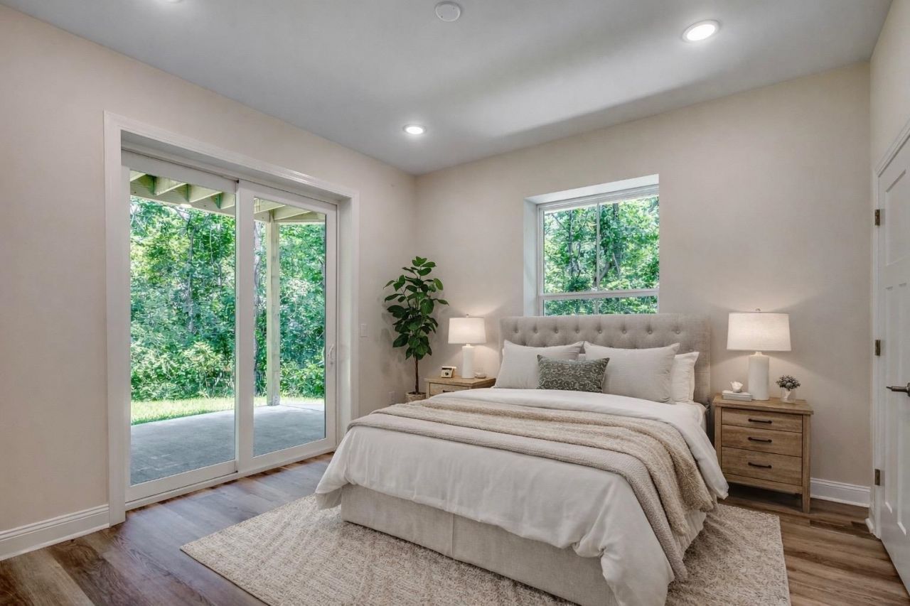 1673 Carriage Ln. Photo 19