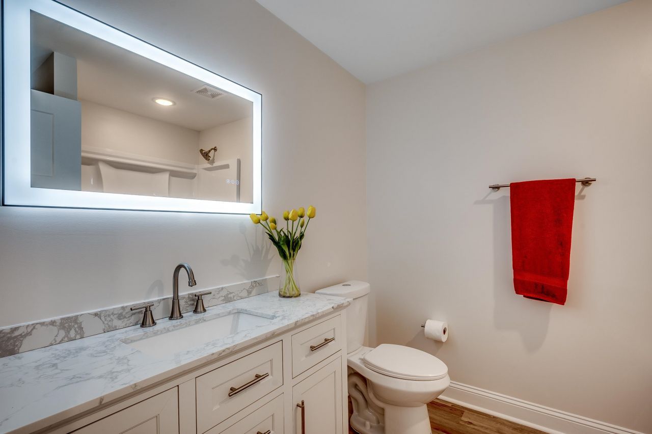 1673 Carriage Ln. Photo 20