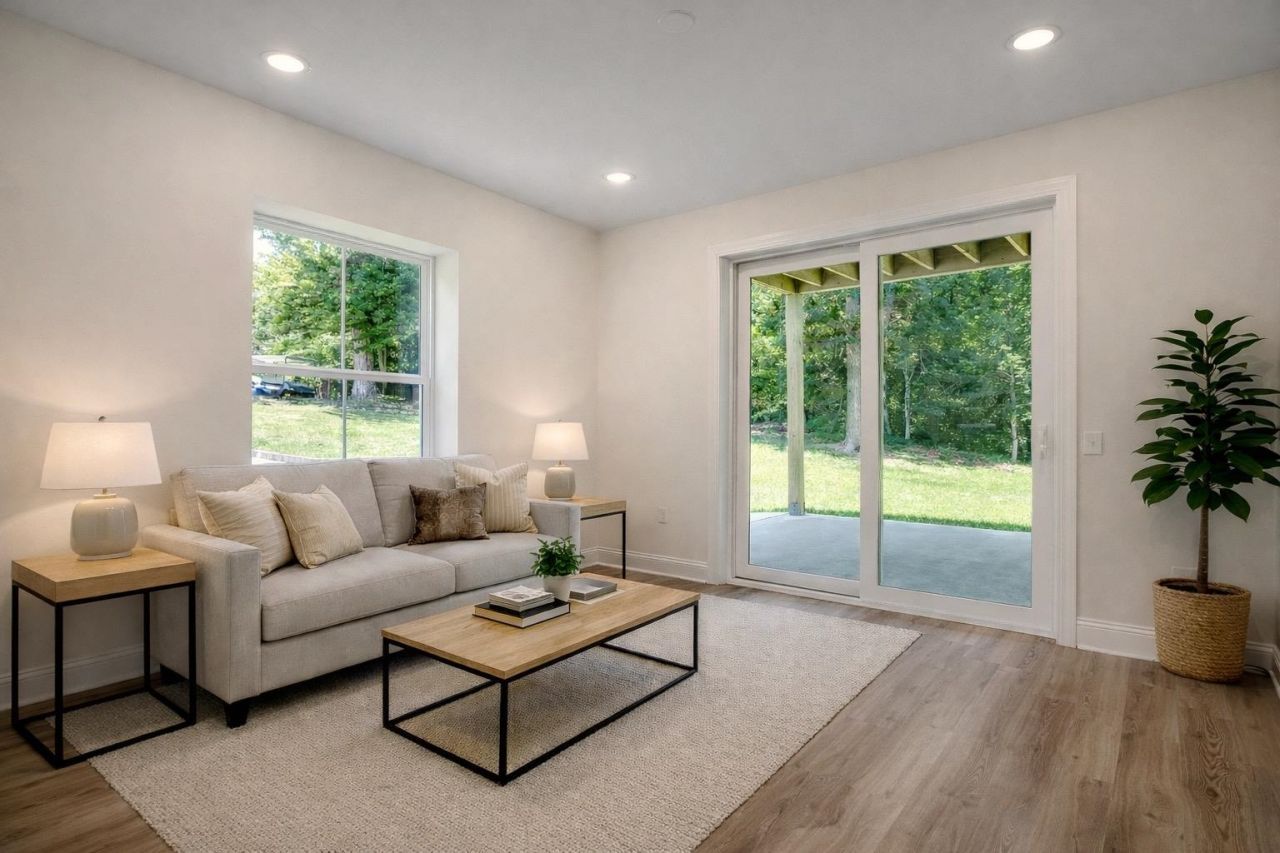 1673 Carriage Ln. Photo 21