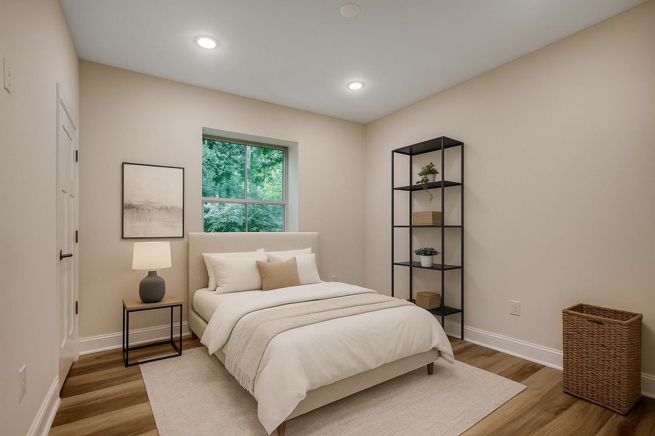 1673 Carriage Ln. Photo 22