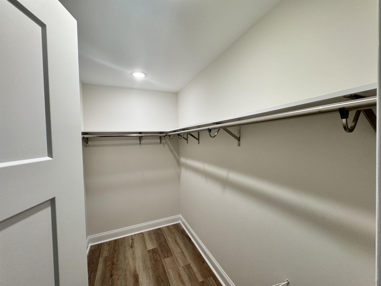 1673 Carriage Ln. Photo 23