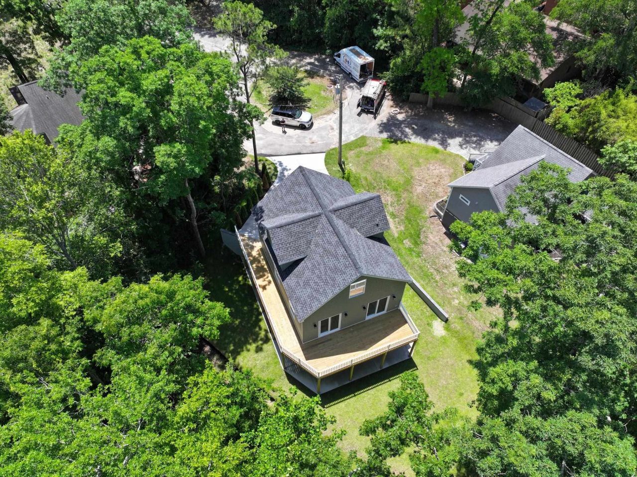 1673 Carriage Ln. Photo 29