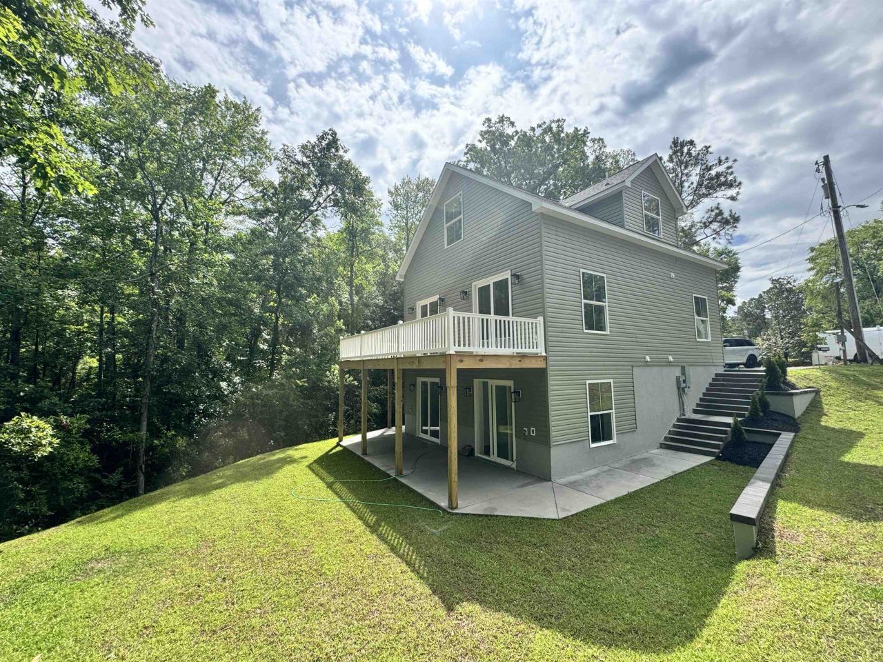 1673 Carriage Ln. Photo 30