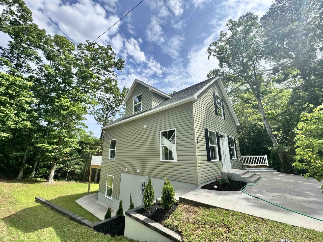 1673 Carriage Ln. Photo 31