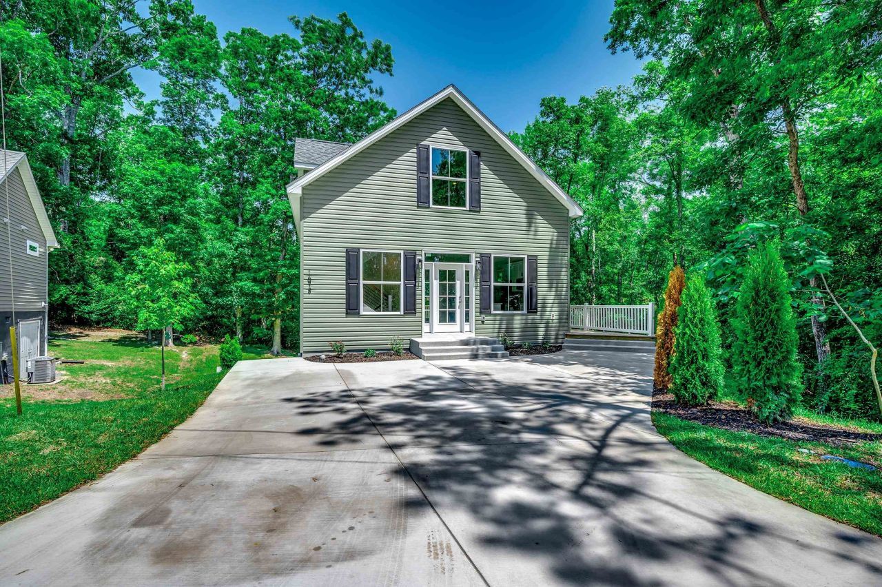 1673 Carriage Ln. Photo 36