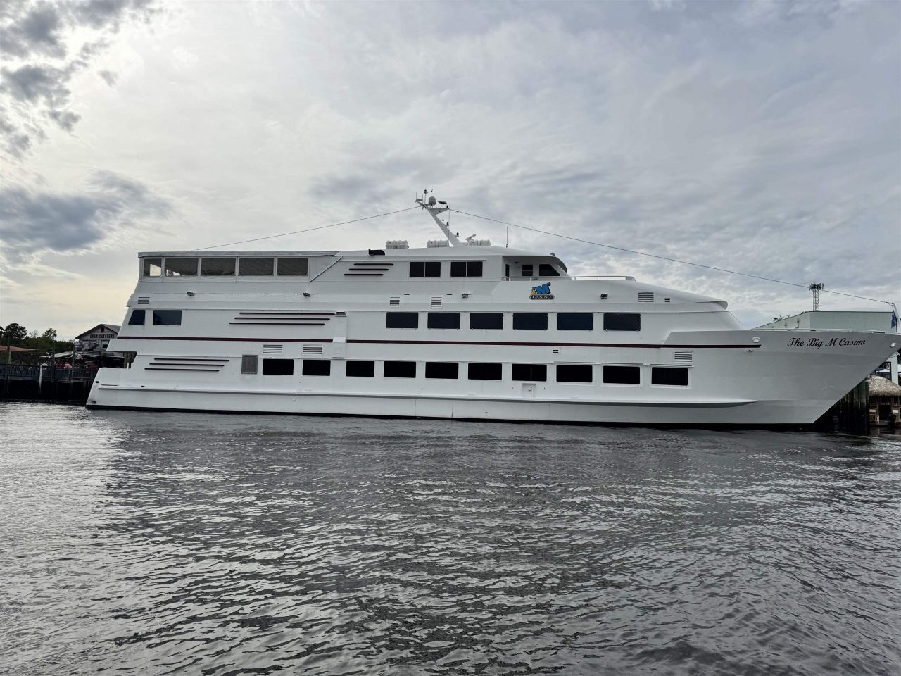 1673 Carriage Ln. Photo 38