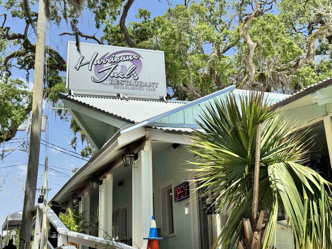 1673 Carriage Ln. Photo 40