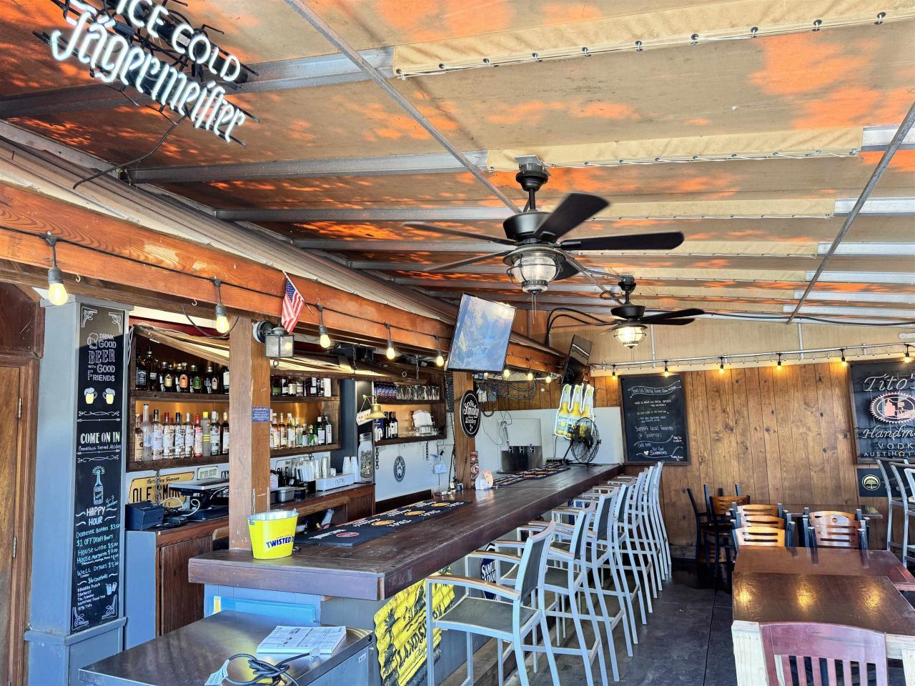 1673 Carriage Ln. Photo 41