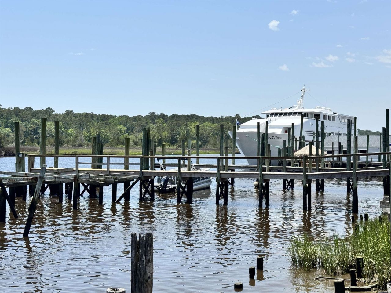 1673 Carriage Ln. Photo 42