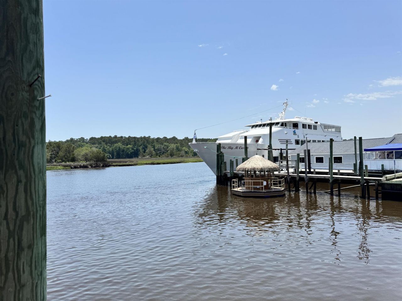 1673 Carriage Ln. Photo 46