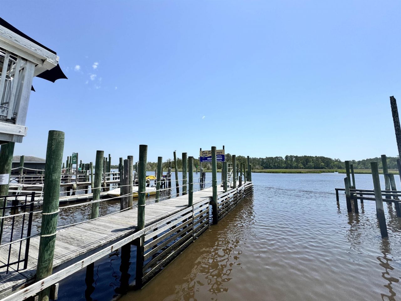 1673 Carriage Ln. Photo 47