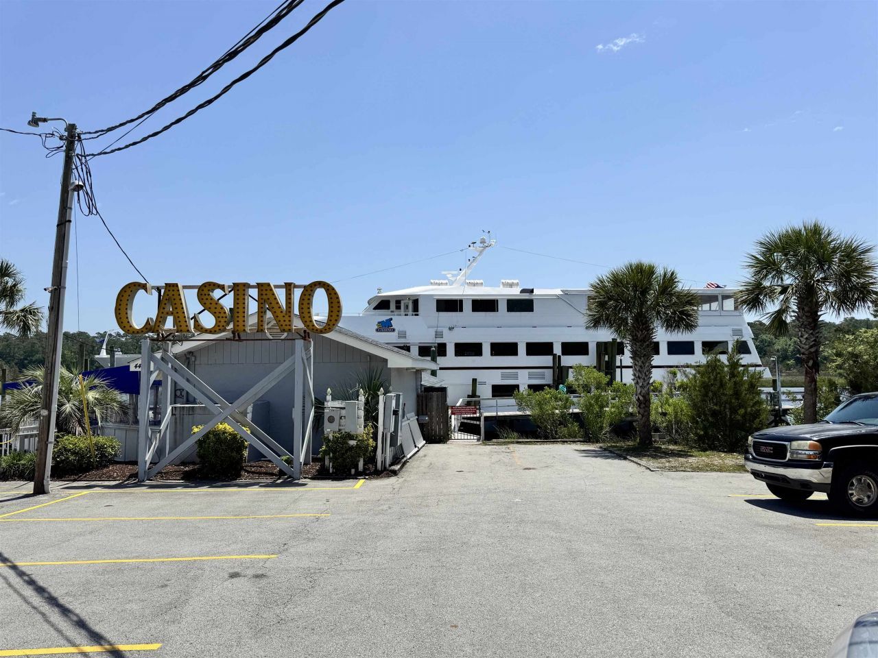 1673 Carriage Ln. Photo 49