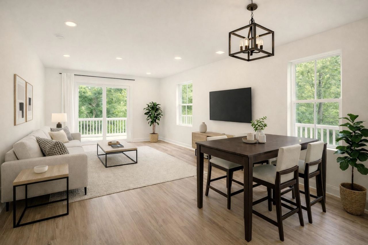 1673 Carriage Ln. Photo 5