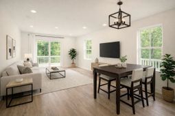 1673 Carriage Ln. photo 4