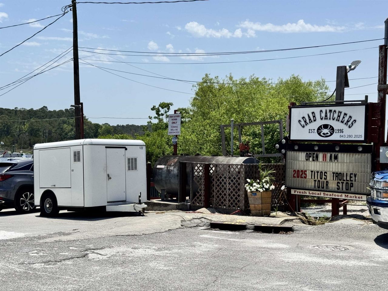 1673 Carriage Ln. Photo 51