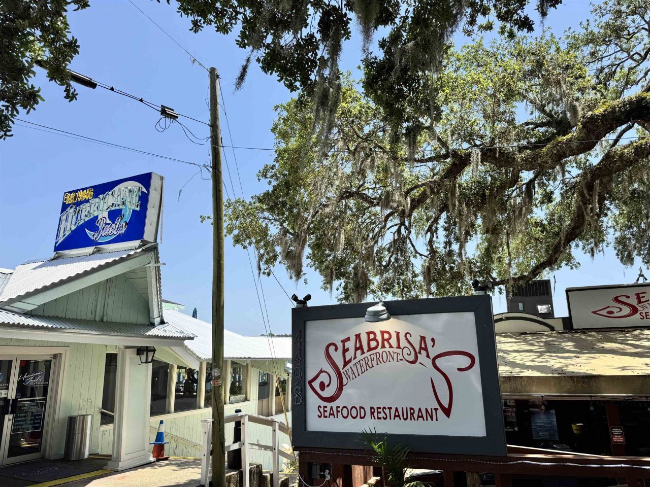 1673 Carriage Ln. Photo 52