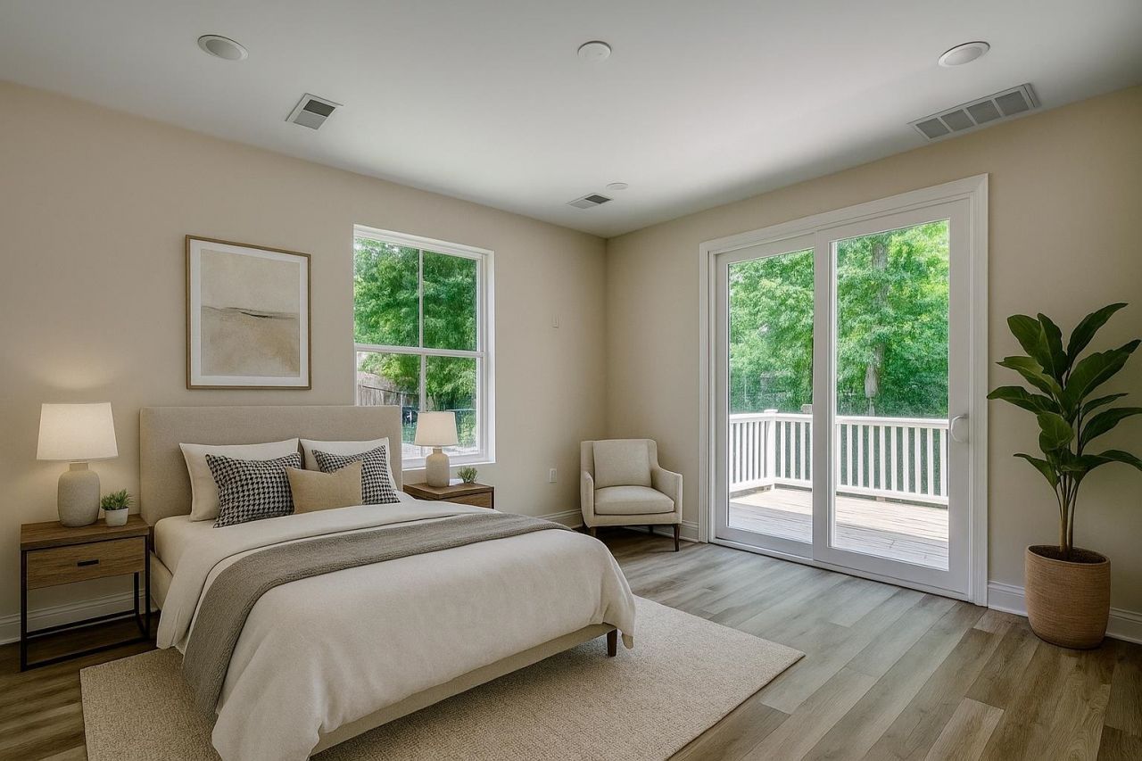 1673 Carriage Ln. Photo 7