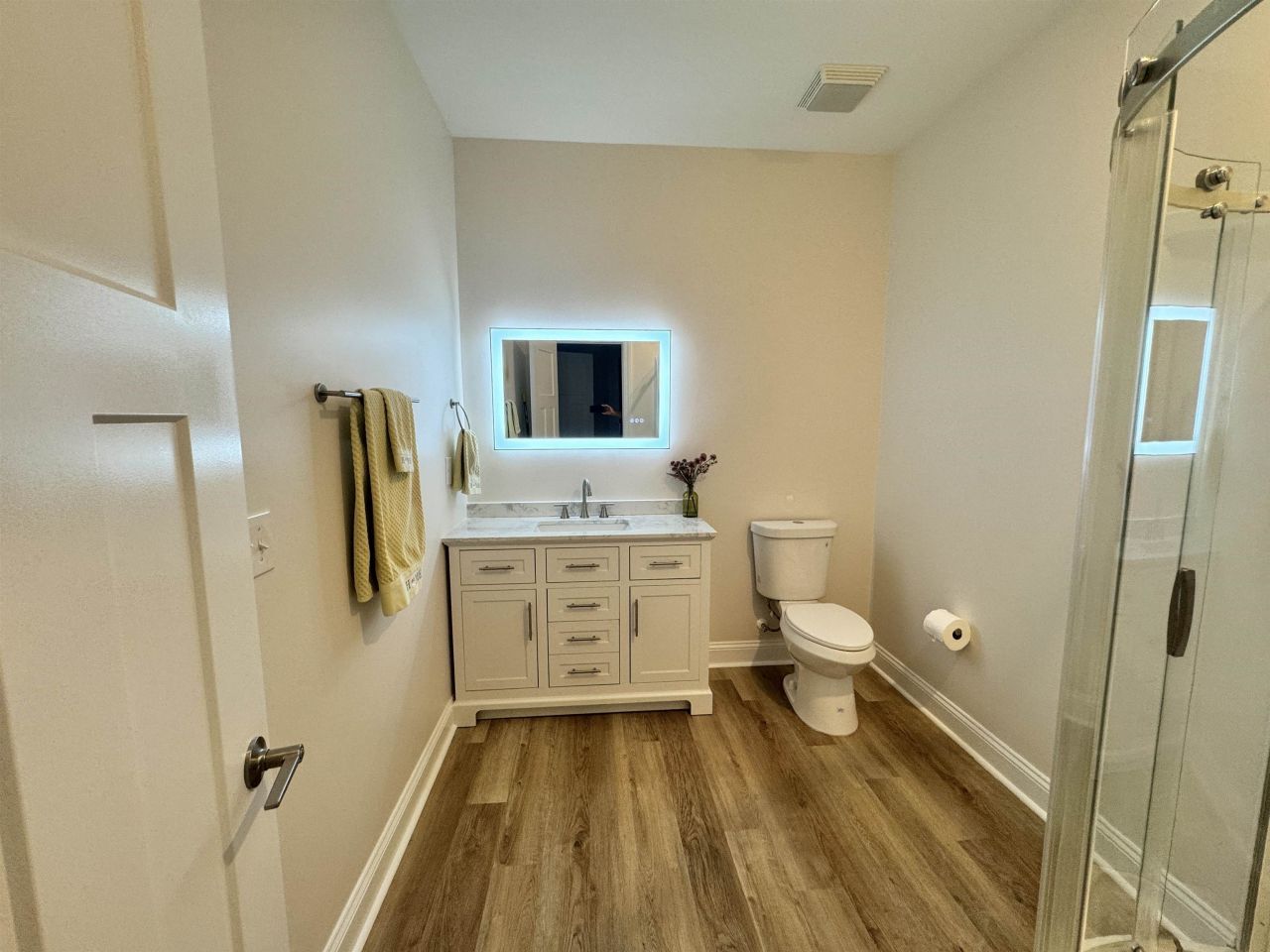 1673 Carriage Ln. Photo 9