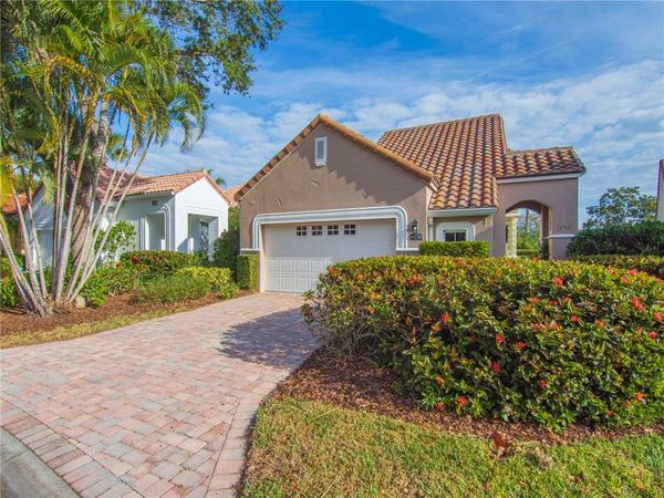 1765 Victoria Circle, Vero Beach, FL 32967