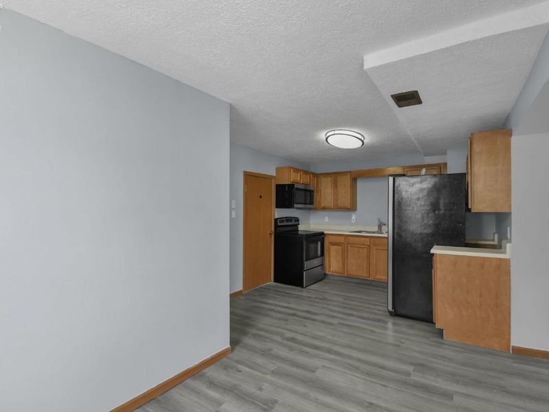 111 E Tiffin Street, Willard, OH 44890 Photo 14