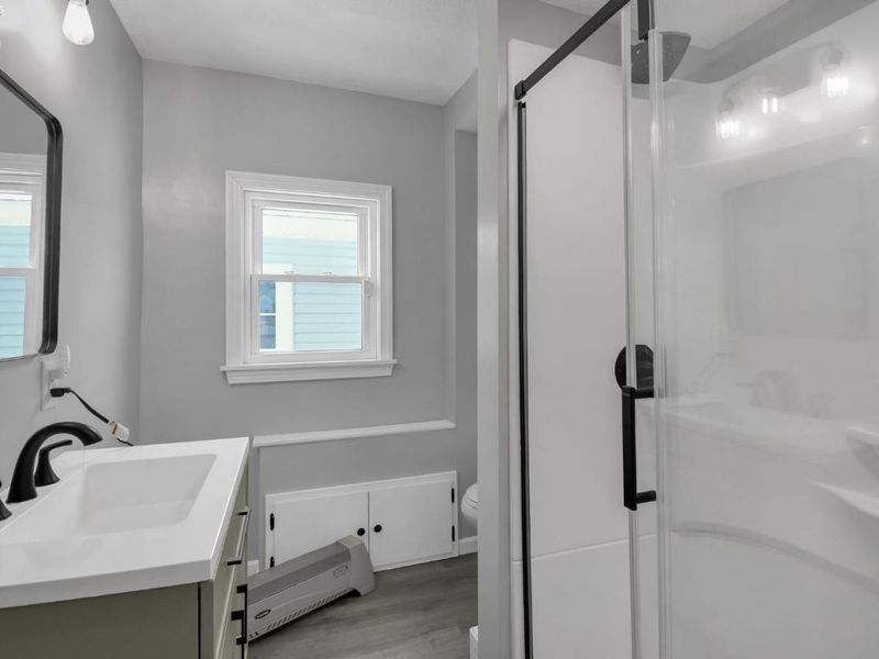 111 E Tiffin Street, Willard, OH 44890 Photo 15