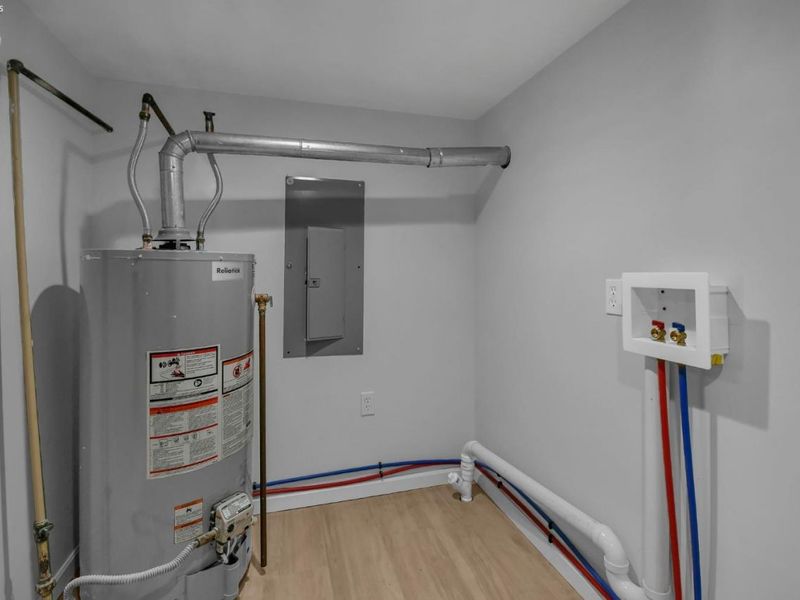 111 E Tiffin Street, Willard, OH 44890 Photo 16