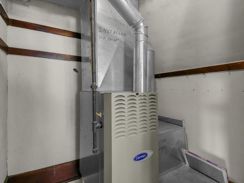 111 E Tiffin Street, Willard, OH 44890 Photo 17