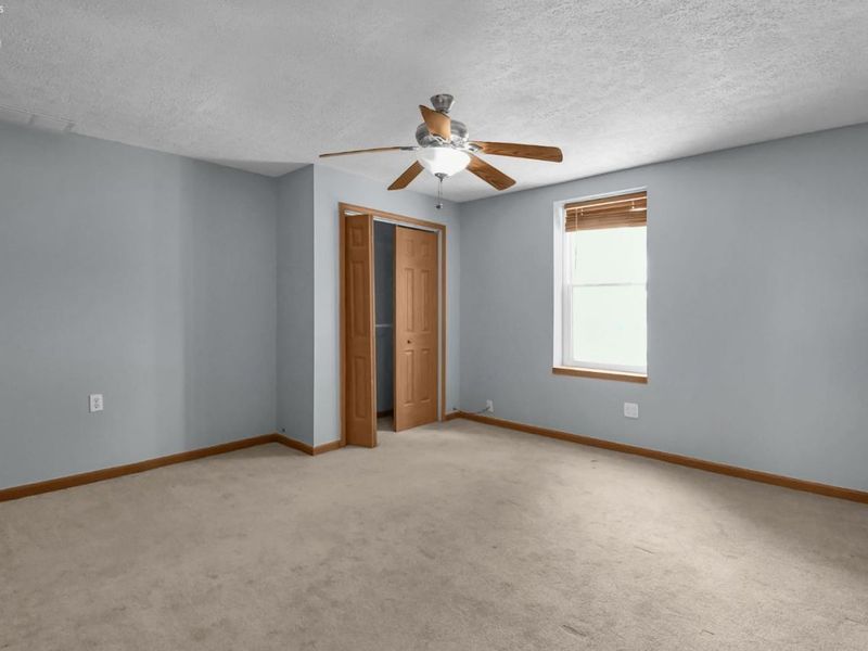 111 E Tiffin Street, Willard, OH 44890 Photo 18