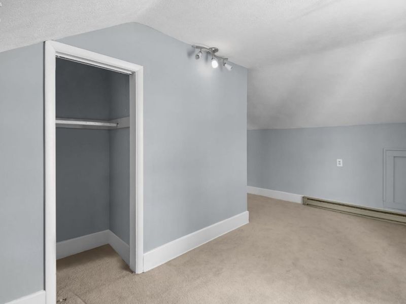 111 E Tiffin Street, Willard, OH 44890 Photo 20