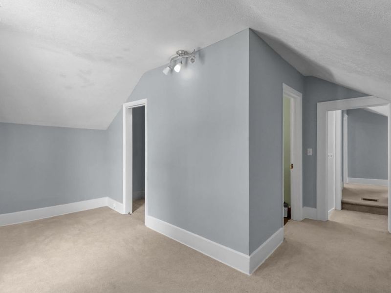 111 E Tiffin Street, Willard, OH 44890 Photo 21