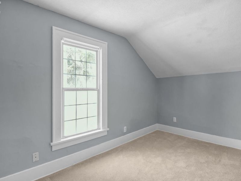 111 E Tiffin Street, Willard, OH 44890 Photo 22