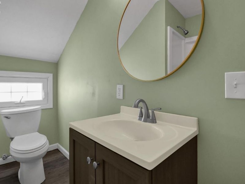 111 E Tiffin Street, Willard, OH 44890 Photo 23