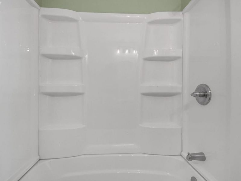 111 E Tiffin Street, Willard, OH 44890 Photo 24