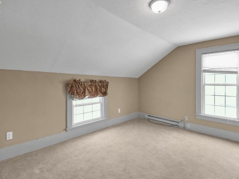 111 E Tiffin Street, Willard, OH 44890 Photo 25