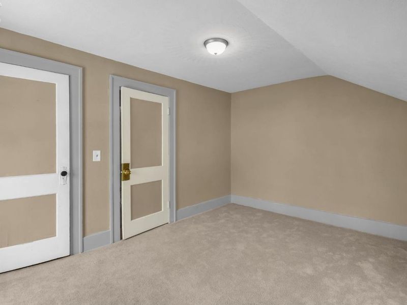 111 E Tiffin Street, Willard, OH 44890 Photo 26