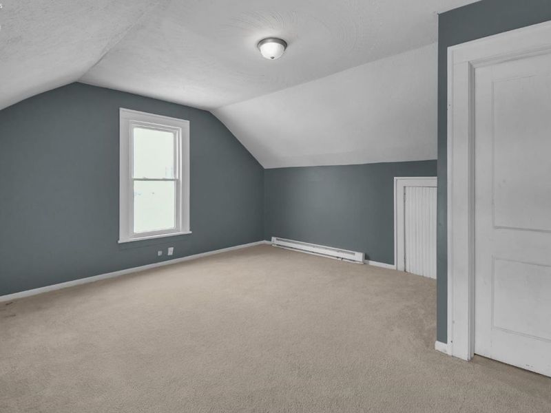 111 E Tiffin Street, Willard, OH 44890 Photo 27