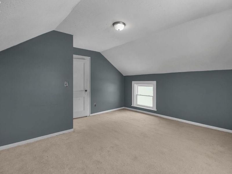 111 E Tiffin Street, Willard, OH 44890 Photo 28