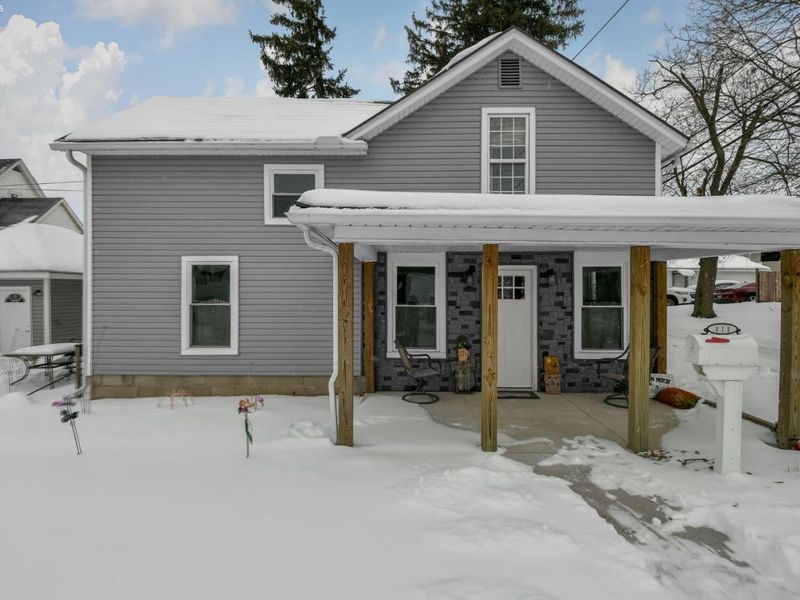 111 E Tiffin Street, Willard, OH 44890 Photo 29