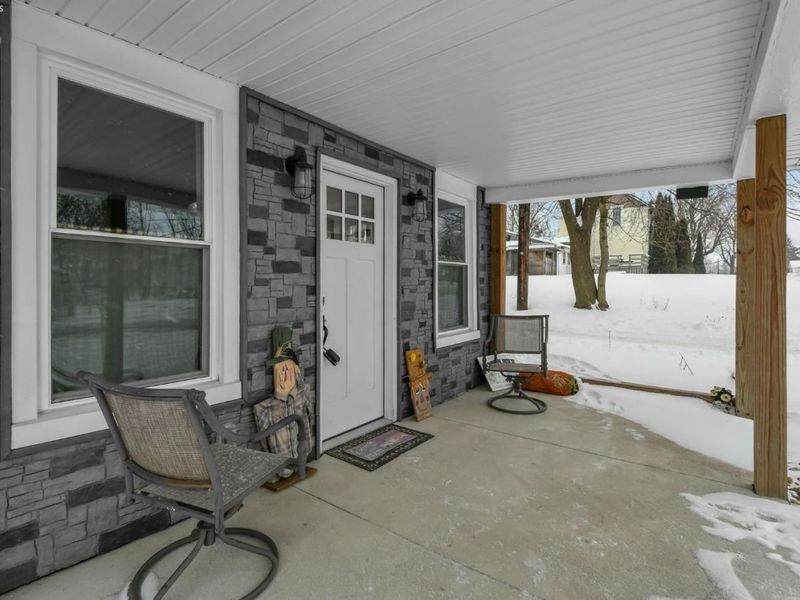 111 E Tiffin Street, Willard, OH 44890 Photo 3