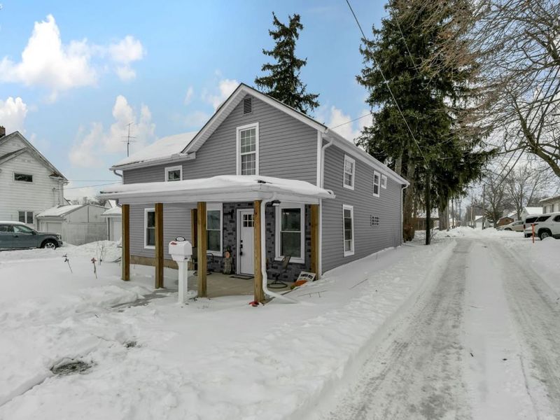 111 E Tiffin Street, Willard, OH 44890 Photo 31