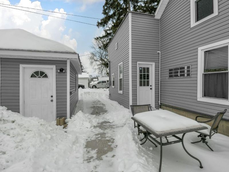 111 E Tiffin Street, Willard, OH 44890 Photo 32