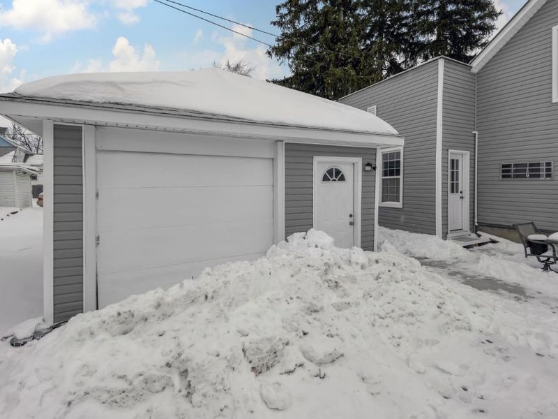 111 E Tiffin Street, Willard, OH 44890 Photo 33